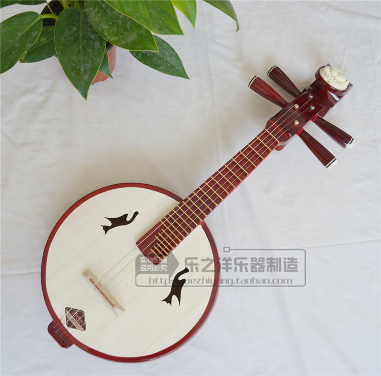 高級(jí)頭花銅品小阮  G81201